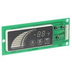 Product thumb gallery LPCTUA30243Q0100