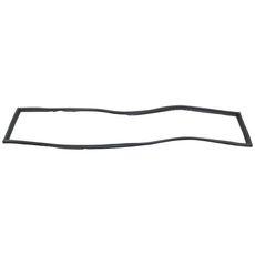 Product thumb gallery LPCTUAC962300100