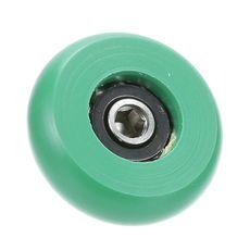 Product thumb gallery LPCTUAC966500100