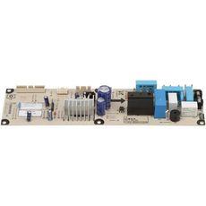 Product thumb gallery LPCTUAG8F5400103