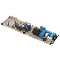 Product thumb gallery LPCTUAG8R5400103
