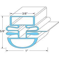 Product thumb gallery LPCTUAM272300100