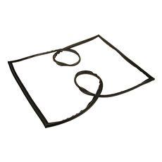 Product thumb gallery LPCTUAP0123L0800