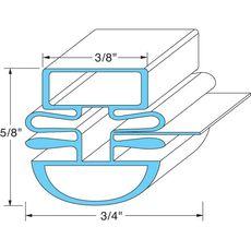 Product thumb gallery LPCTUAP2R3300200