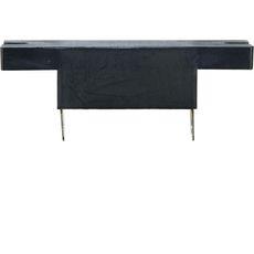 Product thumb gallery LPCTUC100481