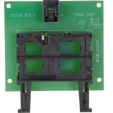 Product thumb gallery LPCTUC100506