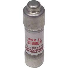 Product thumb gallery LPCTUC100592