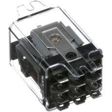 Product thumb gallery LPCTUC101272