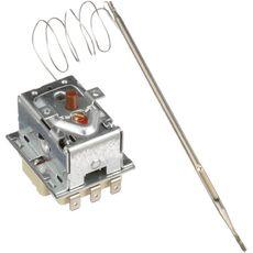 Product thumb gallery LPCTUC102075