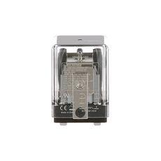 Product thumb gallery LPCTUC105160
