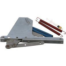 Product thumb gallery LPCTUCENC30152
