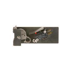 Product thumb gallery LPCTUCENC3050