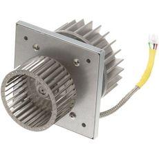 Product thumb gallery LPCTUCHCT3022