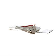 Product thumb gallery LPCTUCI132202sm