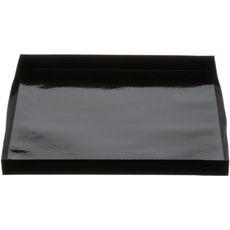 Product thumb gallery LPCTUCNGC1290