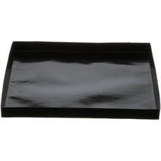 Product thumb gallery LPCTUCNGC1334