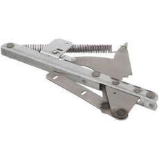 Product thumb gallery LPCTUCNGC1573