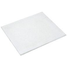 Product thumb gallery LPCTUCNGC3063