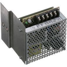Product thumb gallery LPCTUCNGC3069