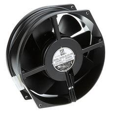 Product thumb gallery LPCTUCTC30433