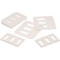 Product thumb gallery LPCULF12A161