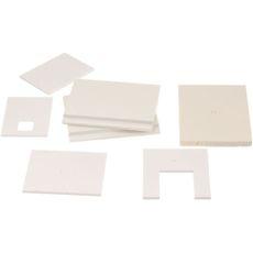 Product thumb gallery LPCULF12A186