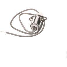 Product thumb gallery LPCULF18077