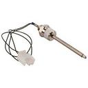 ULF18A006 PROBE,TEMP , THERMISTOR,BLK WIRE