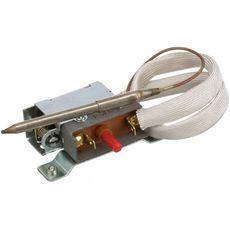 Product thumb gallery LPCULF19A144C