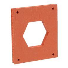 Product thumb gallery LPCULF22A119