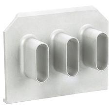 Product thumb gallery LPCULF22A168
