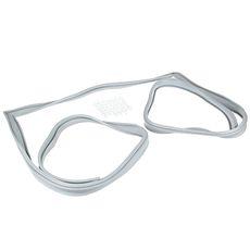 Product thumb gallery LPCVIC50316402