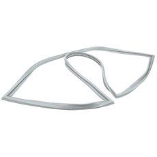 Product thumb gallery LPCVIC50582903