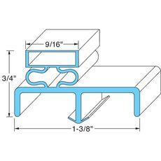 Product thumb gallery LPCVIC50600803