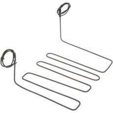 Product thumb gallery LPCVIC50620501