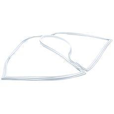 Product thumb gallery LPCVIC50879501