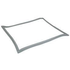 Product thumb gallery LPCVIC50917002