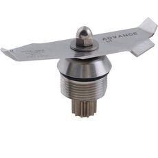 Product thumb gallery LPCVIT15990