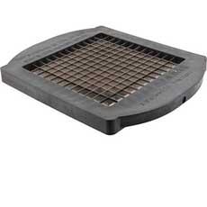 Product thumb gallery LPCVOL55063sm