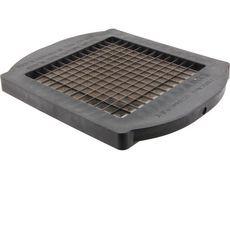 Product thumb gallery LPCVOL55471