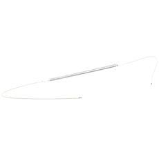 Product thumb gallery LPCVOLB204000