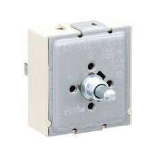 Product thumb gallery LPCVOLB401102