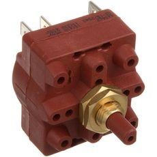 Product thumb gallery LPCVOLB401103