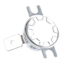 Product thumb gallery LPCVOLB401107