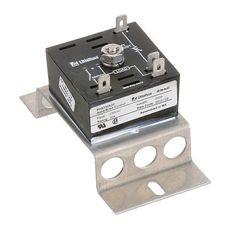 Product thumb gallery LPCVOLB401125