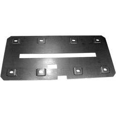 Product thumb gallery LPCVUL0034221200001
