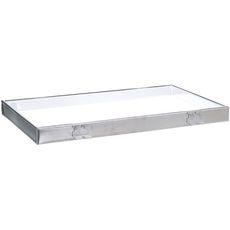 Product thumb gallery LPCVUL0035853400001