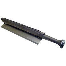 Product thumb gallery LPCVUL00410600000G2