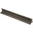 VUL00-410602-00001 RADIANT 22L X 3-3/4W X 3-1/4 H