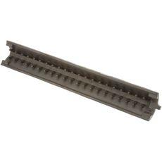 Product thumb gallery LPCVUL0041060200001